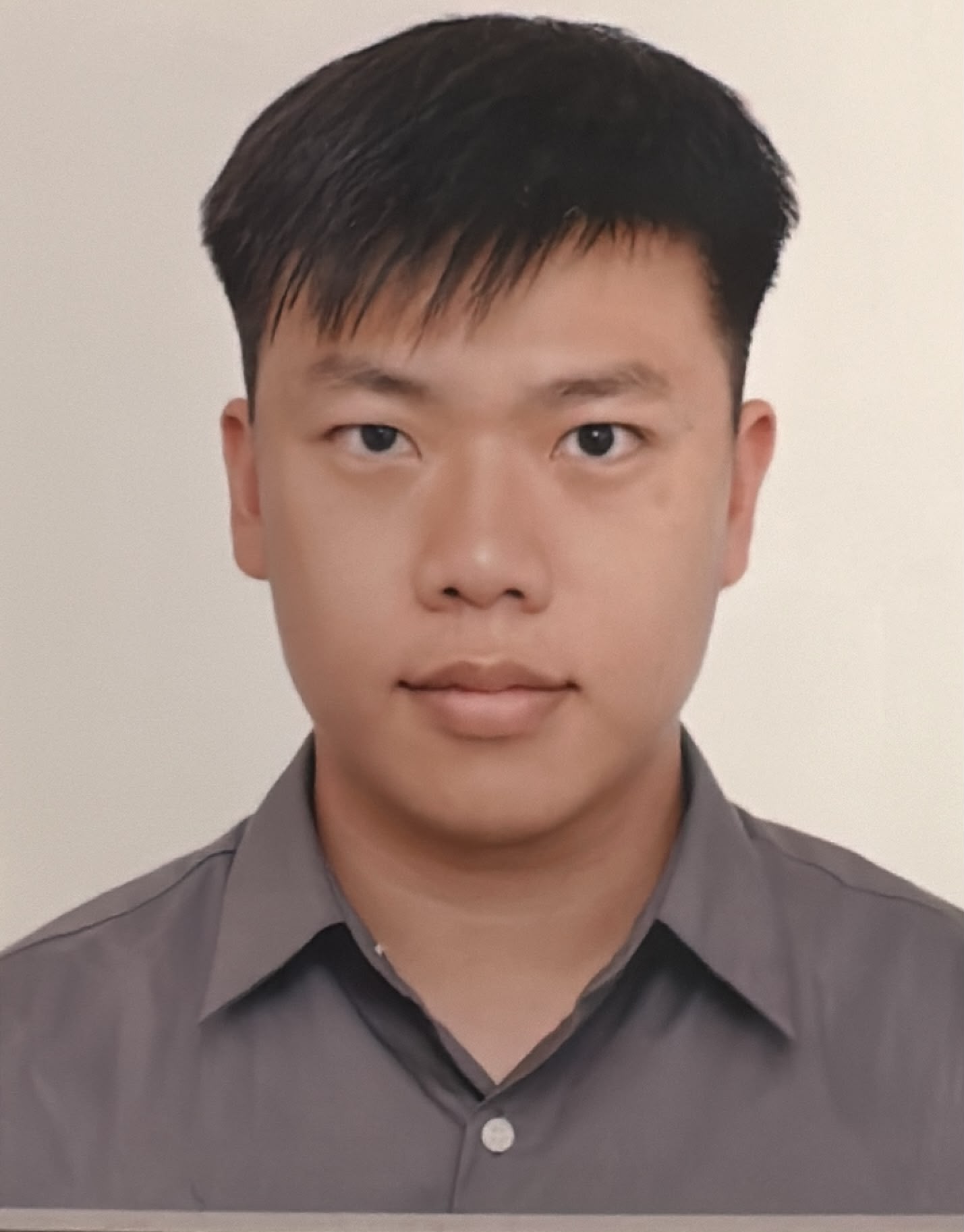 Mui Tsz Kin